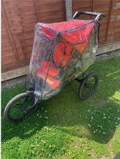 Out n About Nipper Sport