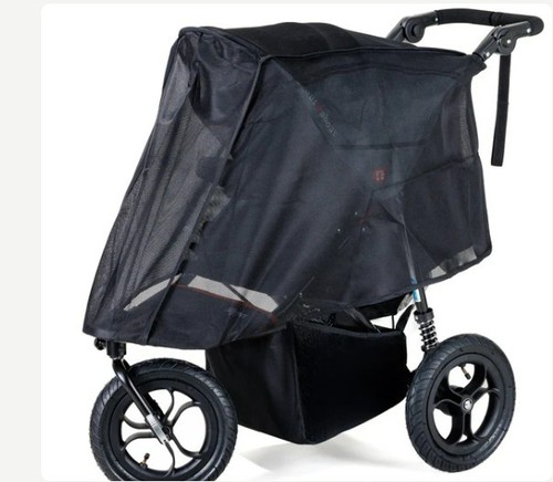 Cover pram single - -,
