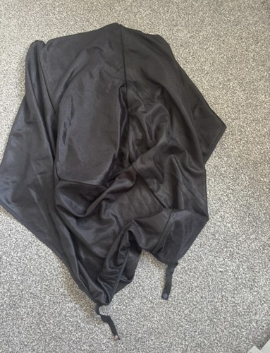 Out about sunshade uv - about,