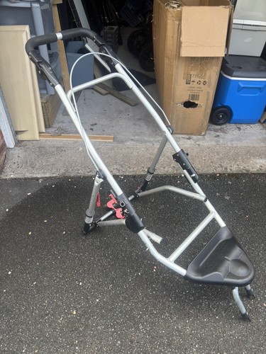 Out about single nipper 360 - about,