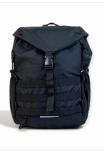 Out n About buggy bag