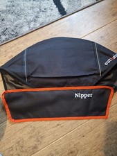 Out N About Single Nipper