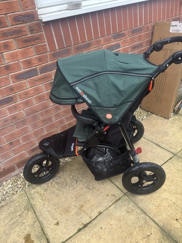Out about single nipper 360 - n,