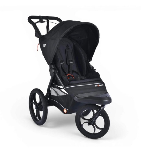 Out about nipper compact - about,