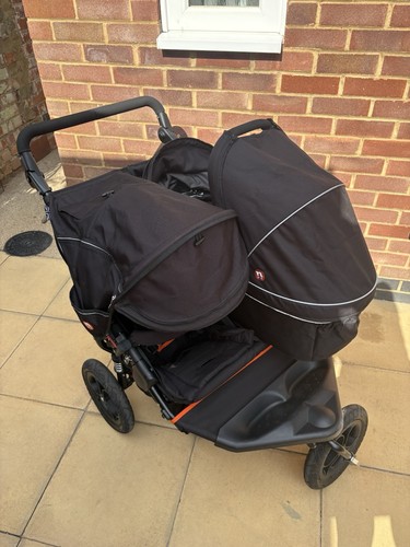 Out about nipper - out, ’n’
