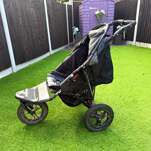 Out about nipper single - n,