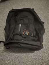 Out N About V5 Seat Unit In