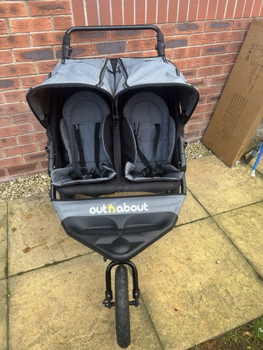 Out about nipper 360 v4 - n,