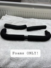 X2 Out n About SINGLE Nipper