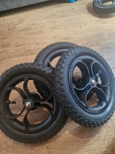 Out about wheels full set - out, n