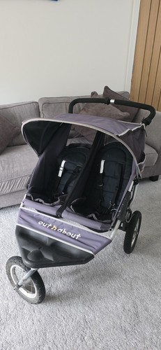 Out about nipper 360 - n,