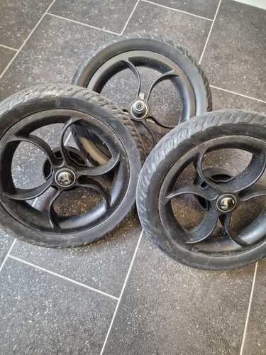 Out about eva wheels - out,