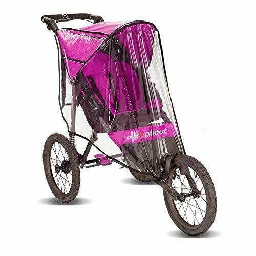 Raincover for out about - for, out'n'about