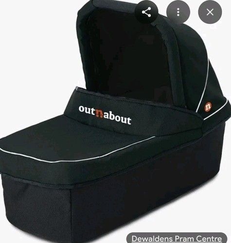 Brand new nipper - brand,
