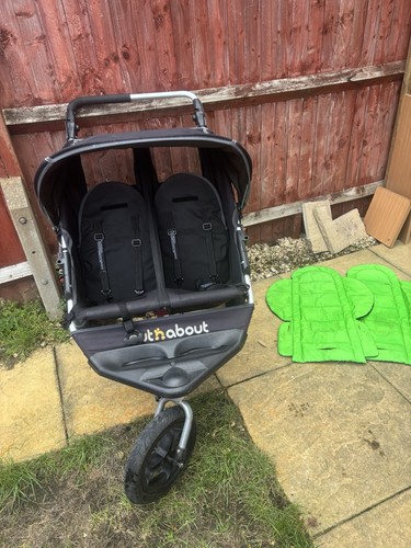 Out about nipper 360 - nipper,
