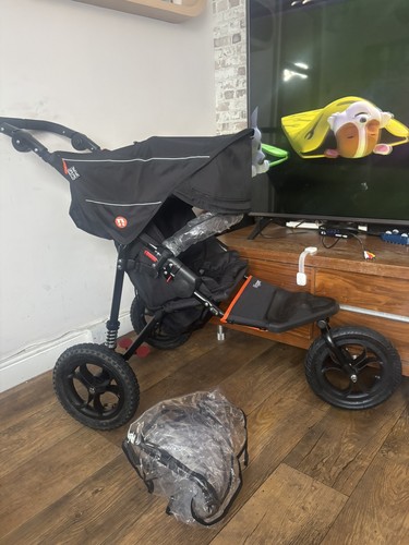 Out about nipper 360 - n,
