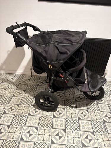 Out about nipper - n, v4