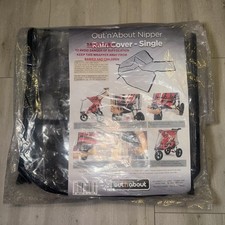 Official Out N About Nipper