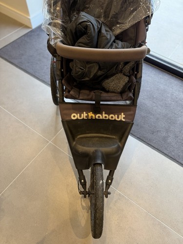 Out about nipper sport v4 - about,
