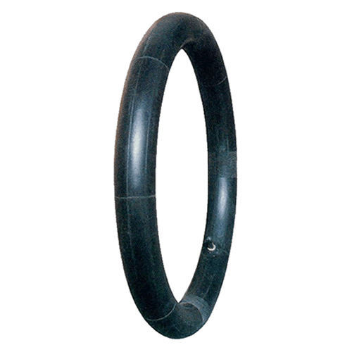 Pram buggy inner tubes for - pram,