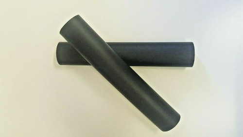 Out about single nipper - single,