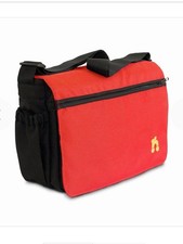 Out N About buggy nappy