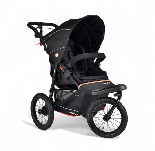Out about nipper single plus - n,