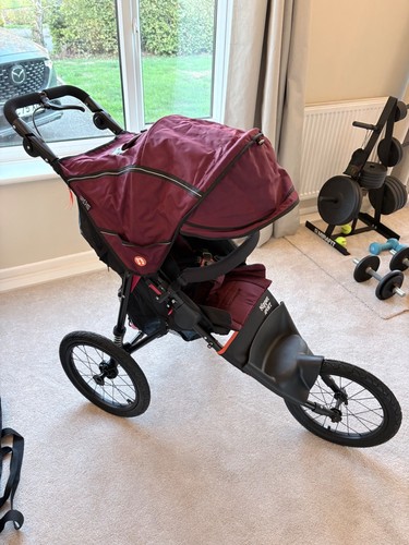 Out about nipper sport v5 - about,