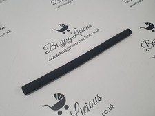 X1 Long Foam Out n About