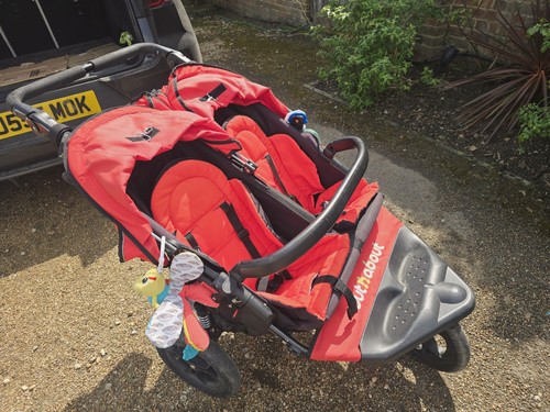 Out about nipper 360 v4 - about,