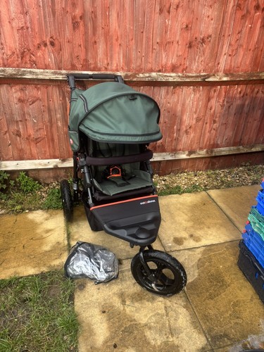 Out about nipper 360 in - out,