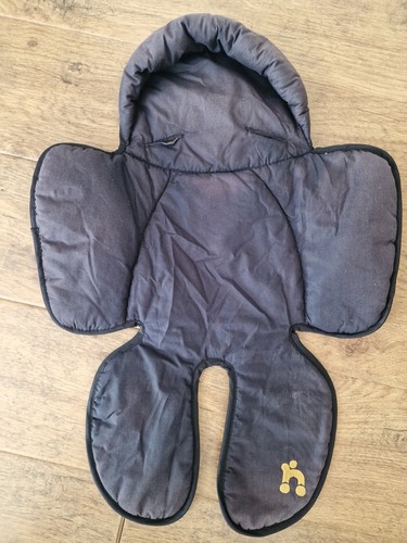 Out about newborn insert - about,