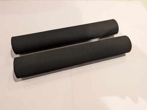 Replacement handlebar foam - handlebar,