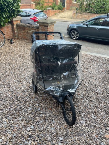 Out about nipper sport - about,