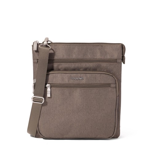 Out and about crossbody - out,
