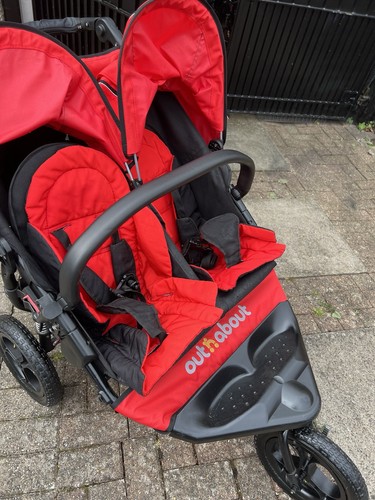 Out about nipper 360 - n, v4