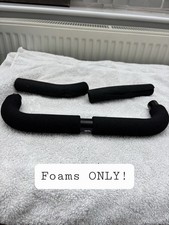 X2 Out n About SINGLE Nipper