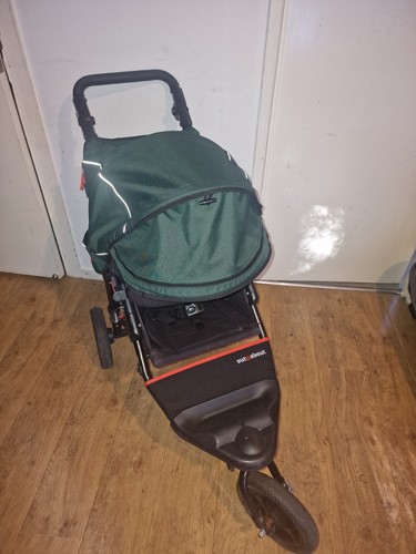 Out about nipper 360 - out,