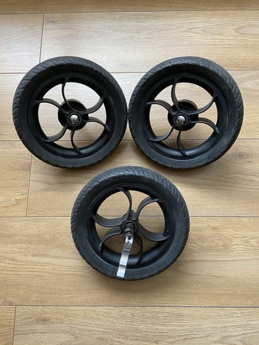 Out about eva foam wheels - foam,