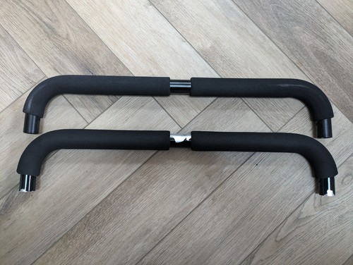 Replacement handlebar foam for - replacement,