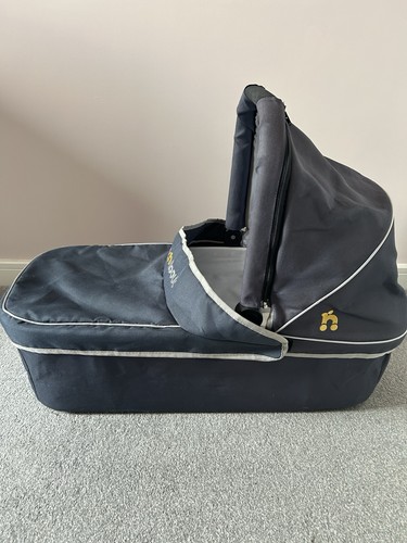 Out about single bassinet - about,