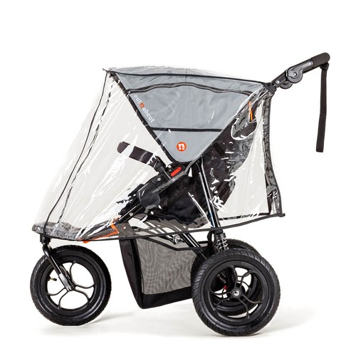 Stop baby store - store, for