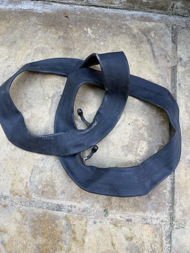 Inner tubes for - 2,