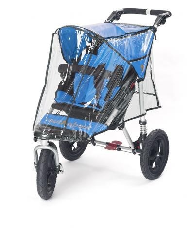 Rain cover for out - cover,