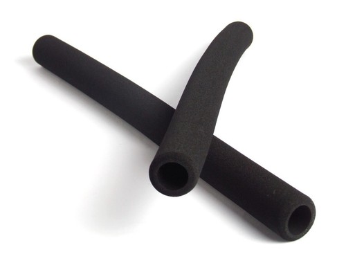 Handle foam grips - handle,