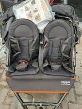 V5 Outnabout Sport  Can Post