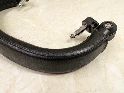 Faux leather cover for - cover, out